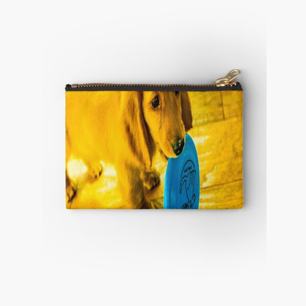 Item preview, fwc 1444 dog designed and sold by fred chiea.