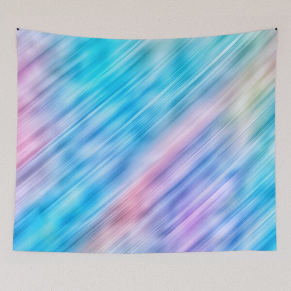Item preview, Abstract colored stripes background 7 designed and sold by bonidog.