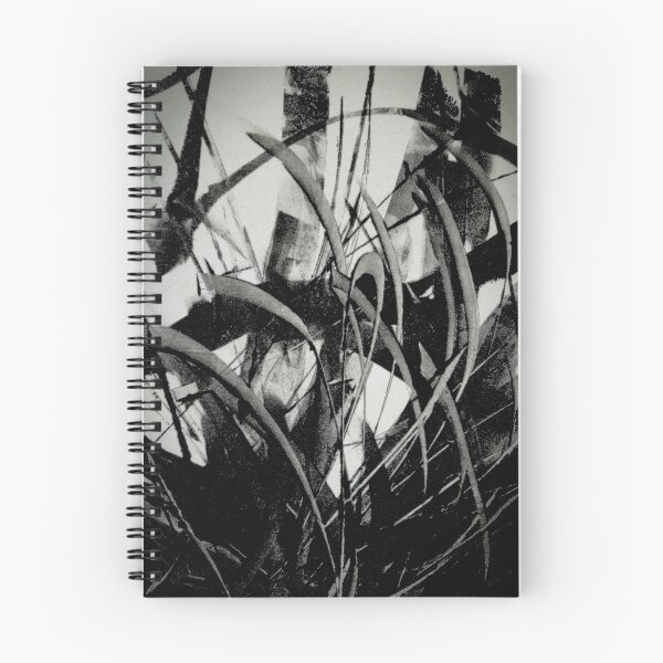 Item preview, Improvise designed and sold by JessicaKeeler.