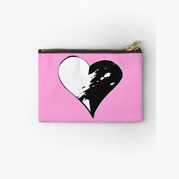 Item preview, Your Girlfriend's heart designed and sold by invertedmindinc.