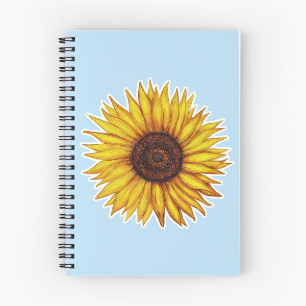 Item preview, Sunflower designed and sold by Lars Furtwaengler.