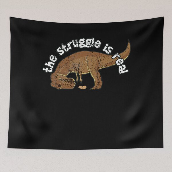 Item preview, Dinosaur Taco  designed and sold by 4tomic.