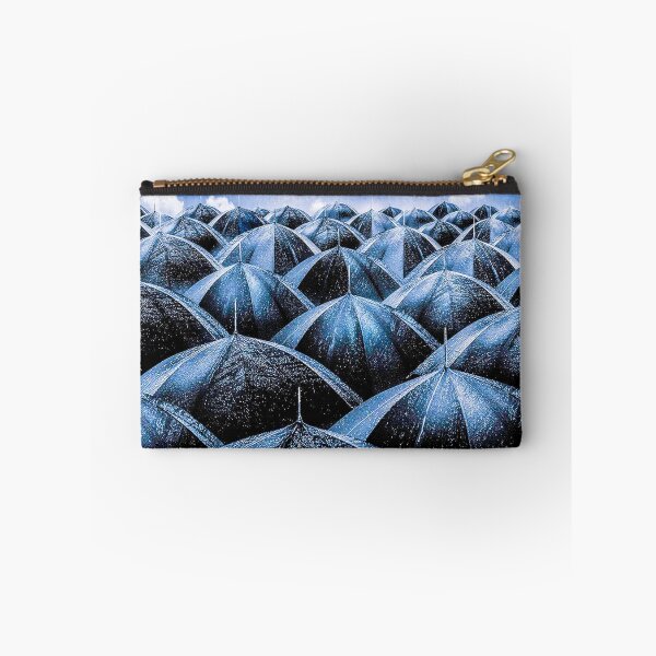 Item preview, fwc 1449 umbrella designed and sold by fred chiea.
