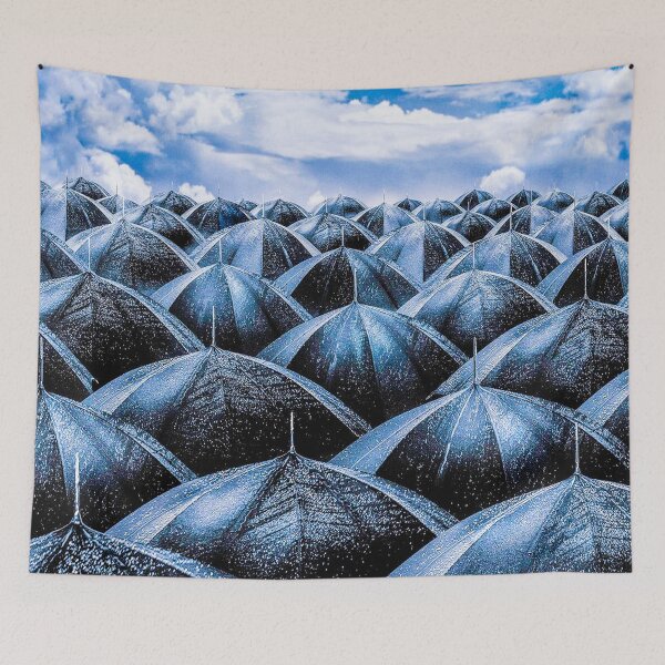 Item preview, fwc 1449 umbrella designed and sold by fred chiea.