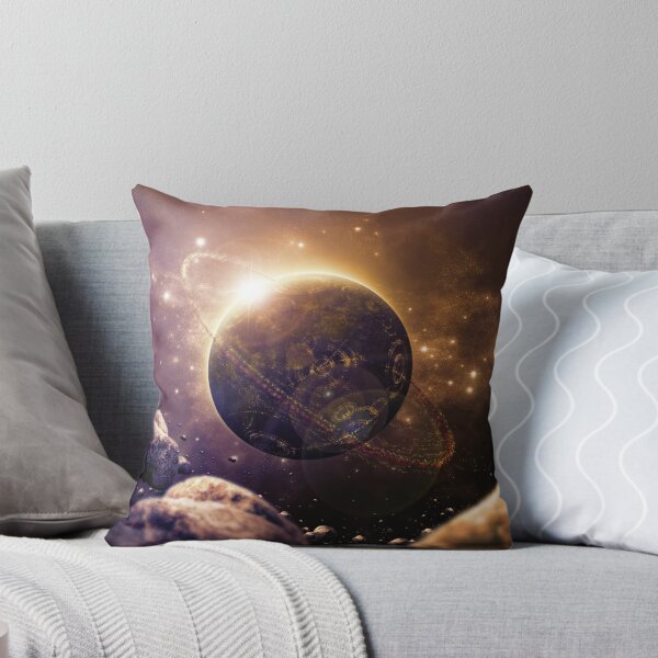Item preview, 3D Galaxy Art designed and sold by Staytrendy.
