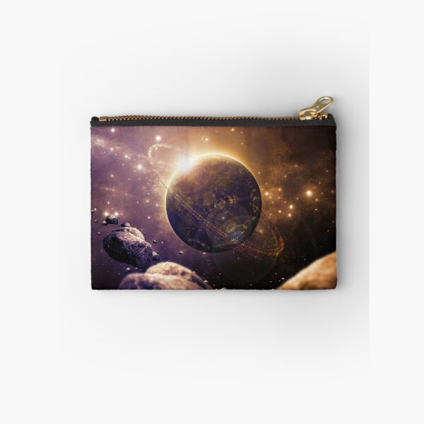 Item preview, 3D Galaxy Art designed and sold by Staytrendy.