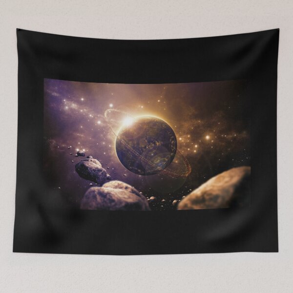 Item preview, 3D Galaxy Art designed and sold by Staytrendy.