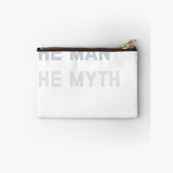 Item preview, Dad, The Man, The Myth, The Legend designed and sold by jcmenezes.