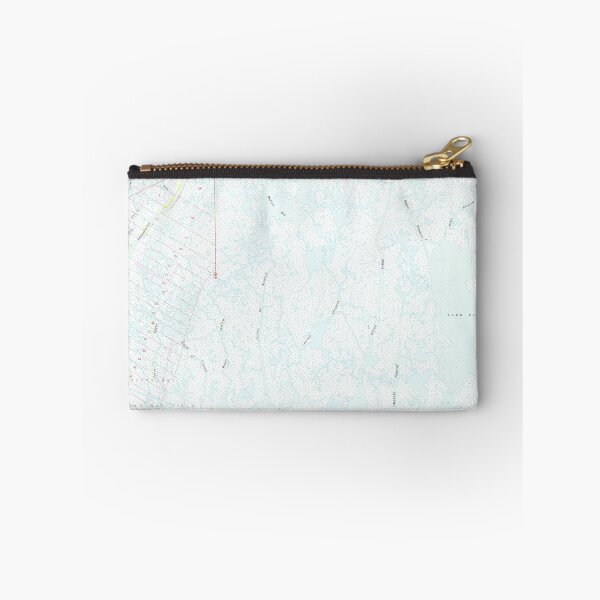 Item preview, USGS TOPO Map Louisiana LA Lake Tambour 332525 1964 24000 designed and sold by WetdryvacRB01.