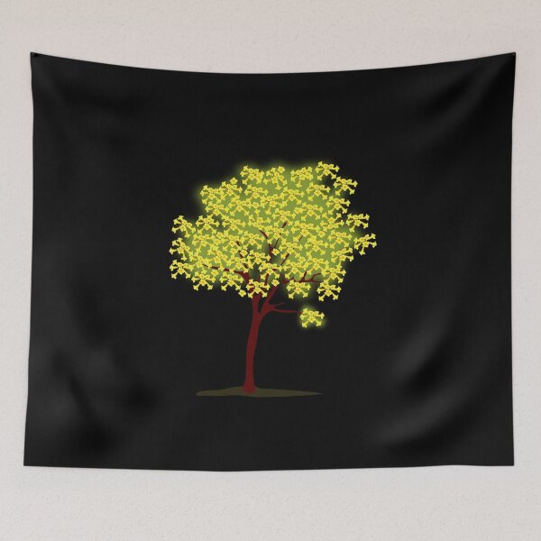 Item preview, Spring designed and sold by DeezShirtz24.