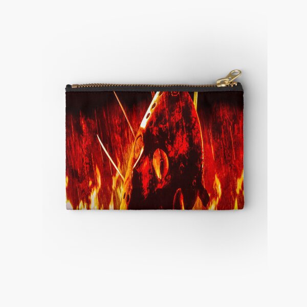 Item preview, fwc 1453 demon fire designed and sold by fred chiea.