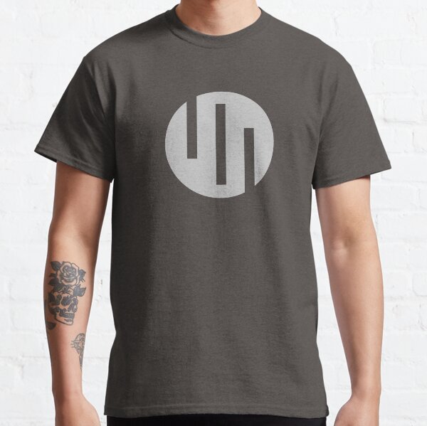 Artikel-Vorschau von Viltrumitisches Reich, designt und verkauft von See My Shirt.