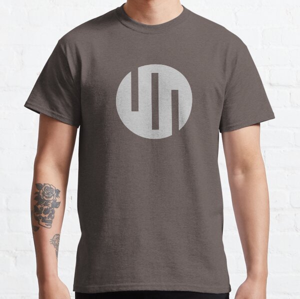 Viltrumite Empire Classic T-Shirt