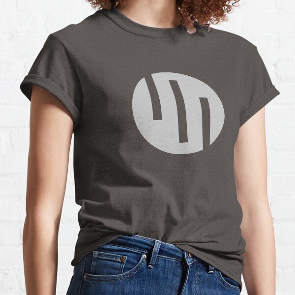 Item preview, Viltrumite Empire designed and sold by See My Shirt.