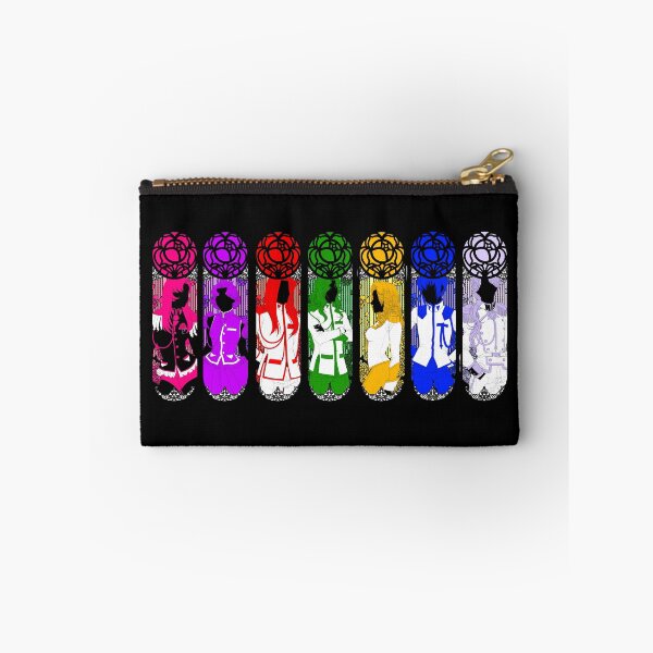 Item preview, Revolutionize the World - Cast only designed and sold by rainbowgrimart.