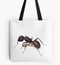 Ant Tote Bag