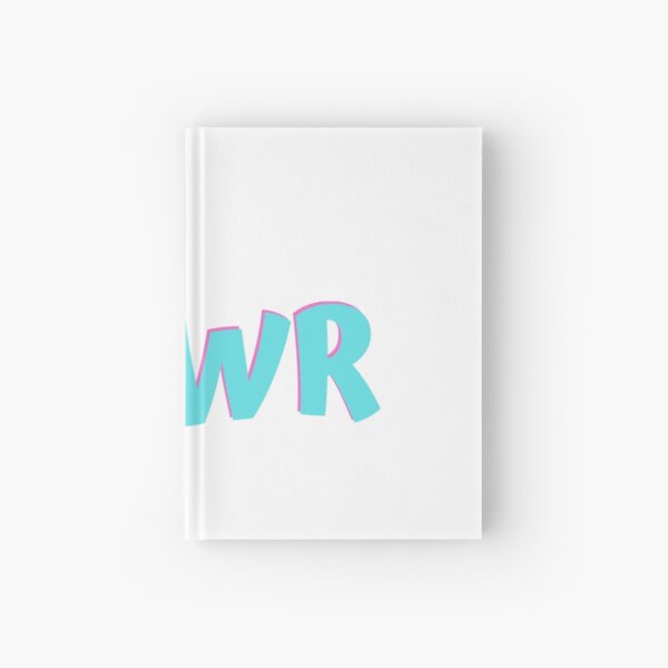 Item preview, rawr designed and sold by GrasslandDesign.