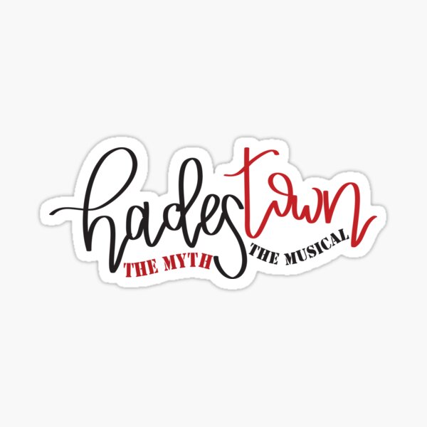 hadestown-the-myth-the-musical-sticker-for-sale-by-mnotarianni19-redbubble