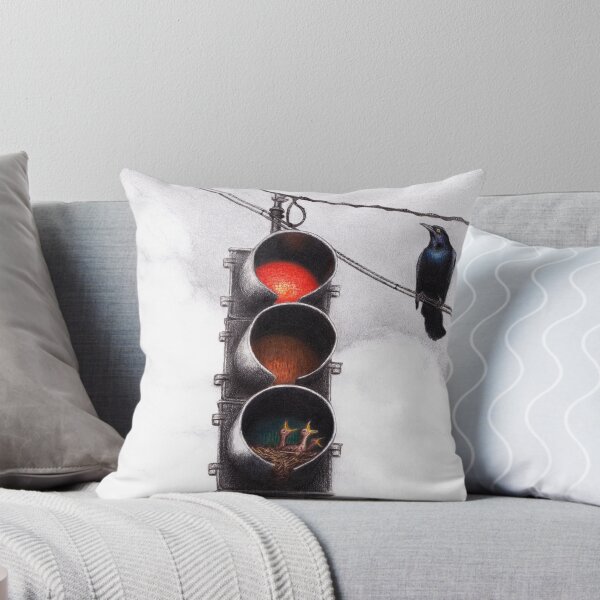 Item preview, Code Red designed and sold by Lars Furtwaengler.