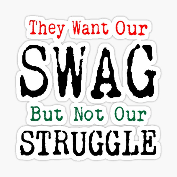 American Quotes - SVG - They Hate US Cause They Ain't US
