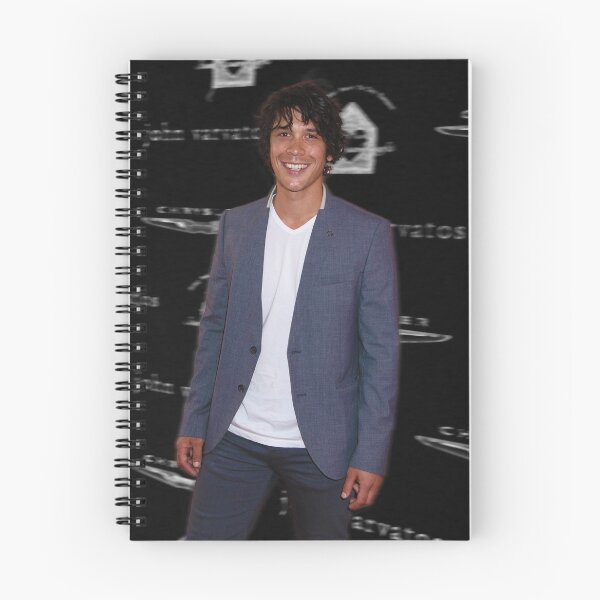 Item preview, Bob Morley Glamour Poster designed and sold by Evelyn Ulrich.