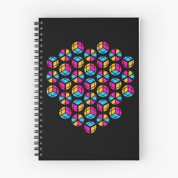 Item preview, Are There More Hexagons Than Bubbles? designed and sold by weavernap.