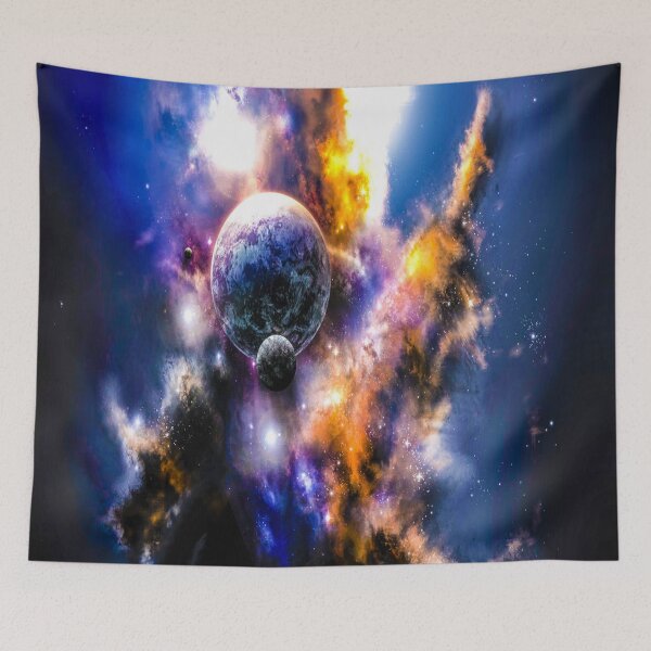 Item preview, fwc 1465 cosmos designed and sold by fred chiea.