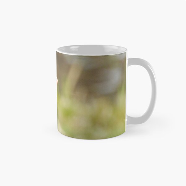 Item preview, Paloma Stock designed and sold by Louisamhocking.