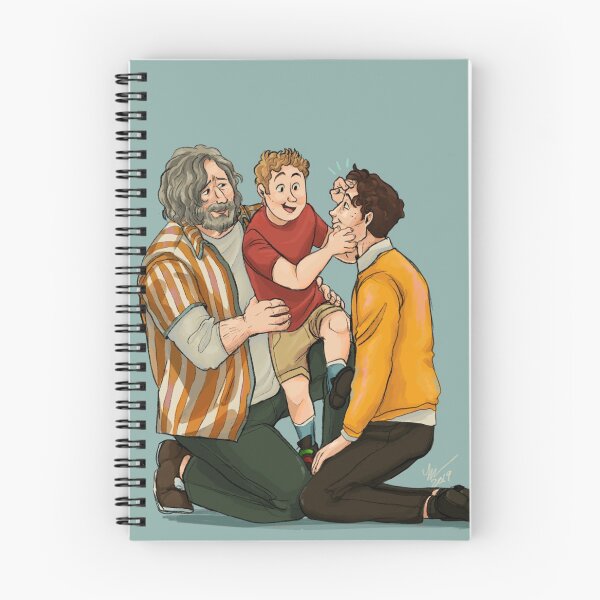 Item preview, Cole Is Baby... Call 911 designed and sold by lilahkart.