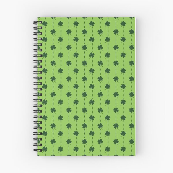 Item preview, St Patrick's Day Seamless Pattern designed and sold by 8118420I.