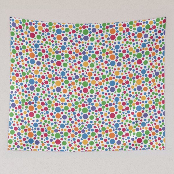 Item preview, St Patrick's Day Seamless Pattern designed and sold by 8118420I.