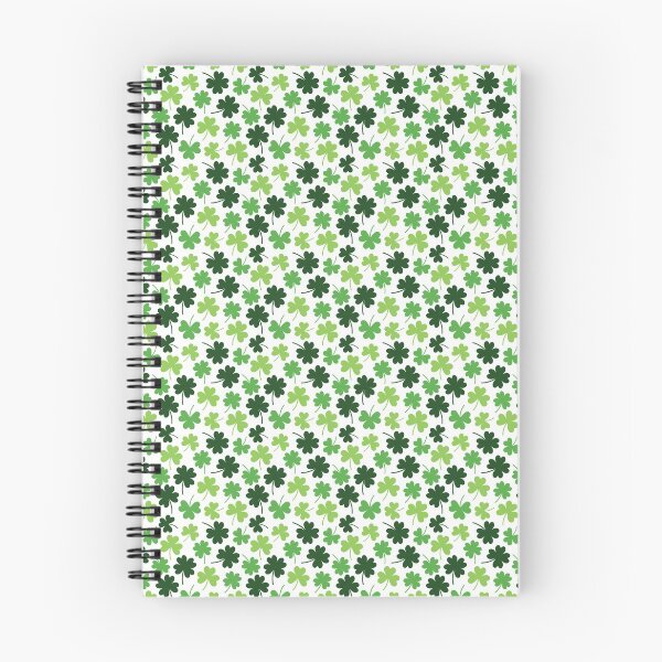 Item preview, St Patrick's Day Seamless Pattern designed and sold by 8118420I.