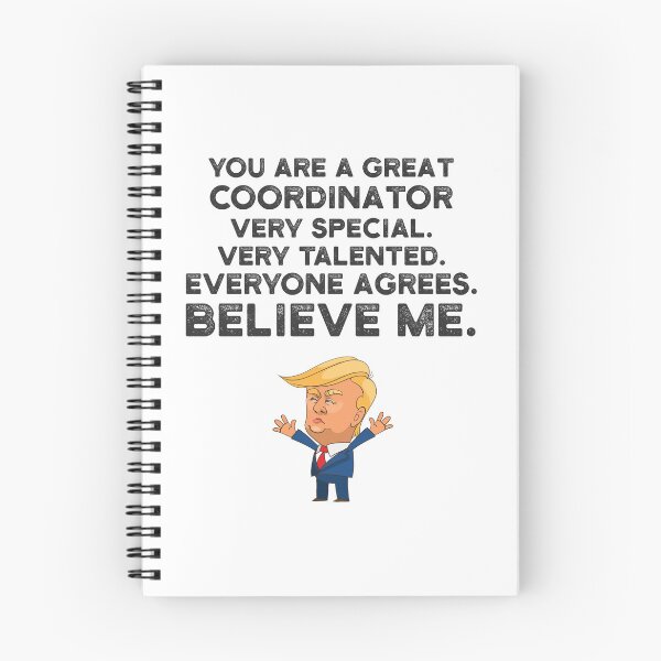Item preview, Coordinator Funny Trump designed and sold by UneDesigns.