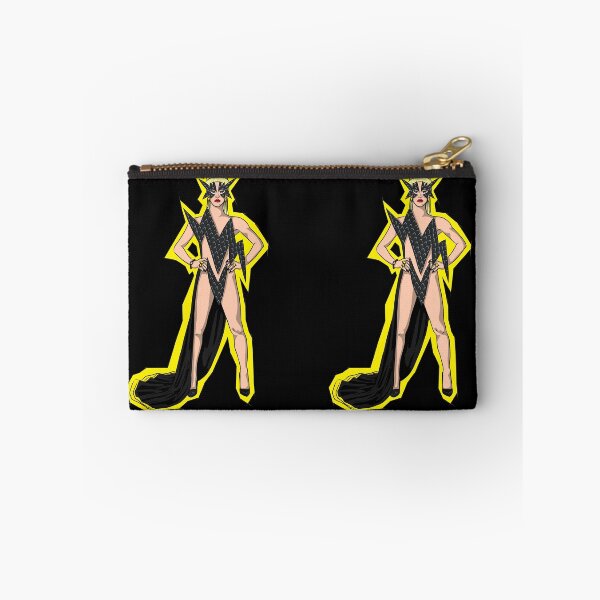 Item preview, Aquaria designed and sold by Pacodestroyer.