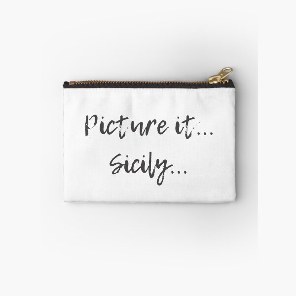 Item preview, Picture It designed and sold by rymcintire.