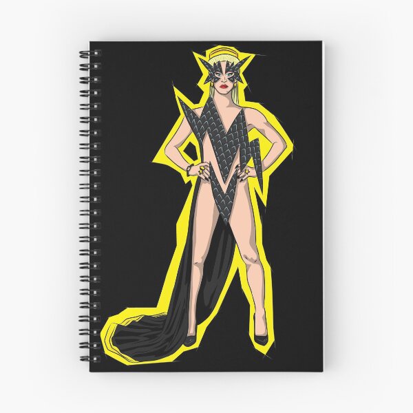 Item preview, Aquaria designed and sold by Pacodestroyer.