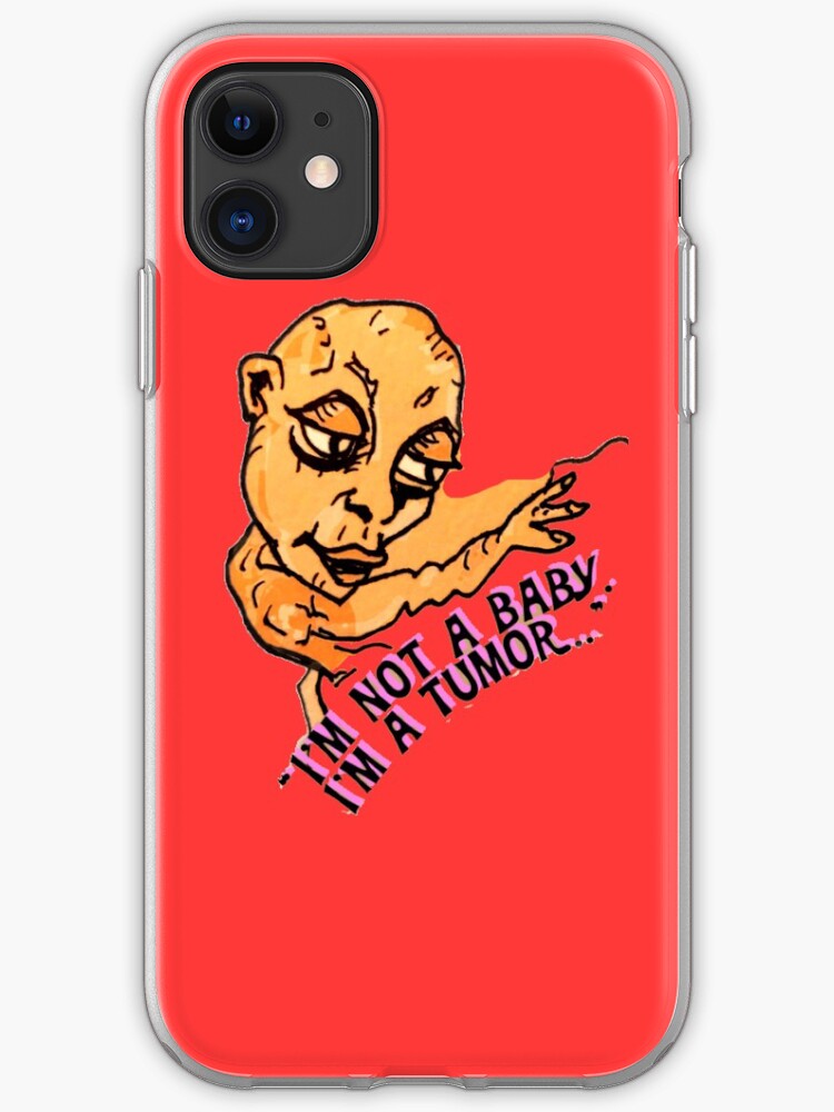 Regaliceratops peterhewsi iPhone 11 case Regaliceratops peterhewsi iPhone 11 case
