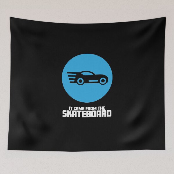 Item preview, MVP designed and sold by Pär Jorwén.