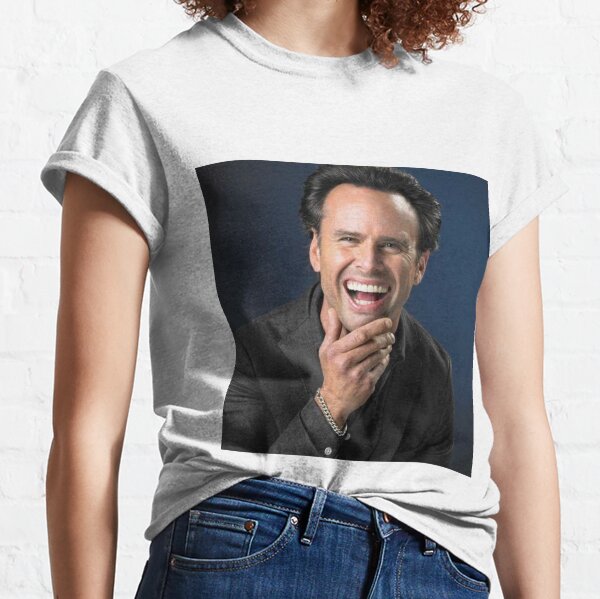 goggins t shirts