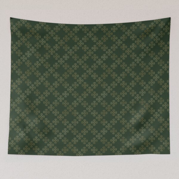 Item preview, Celtic Knot Seamless Pattern designed and sold by 8118420I.