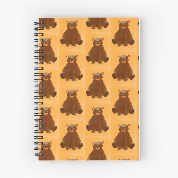 Item preview, Trinket!  designed and sold by superfrumpkin.