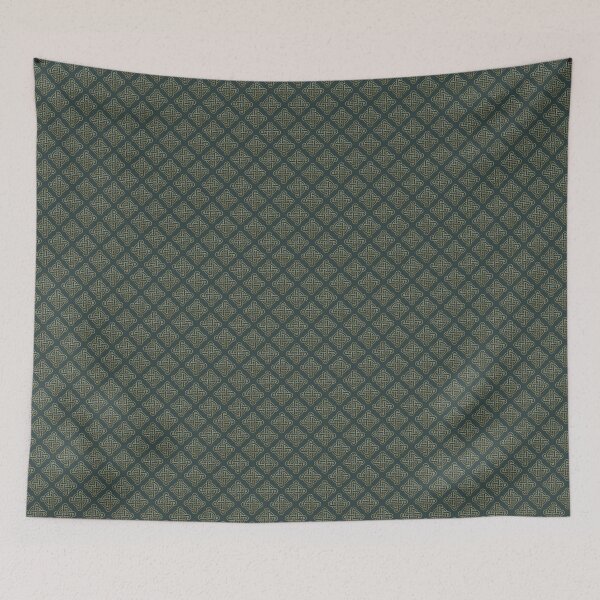 Item preview, Celtic Knot Seamless Pattern designed and sold by 8118420I.