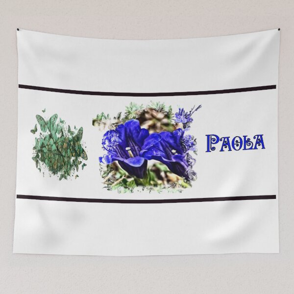 Item preview, For you only, Paola  designed and sold by Attiva.