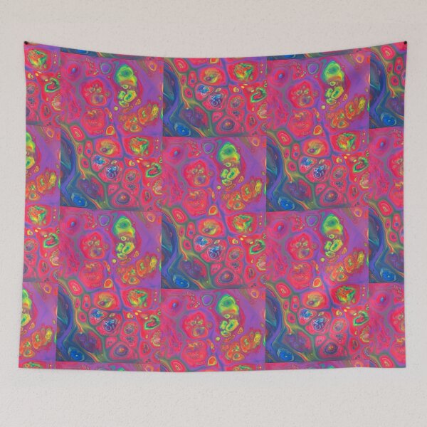 Item preview, Peace And Love designed and sold by kayliblack.