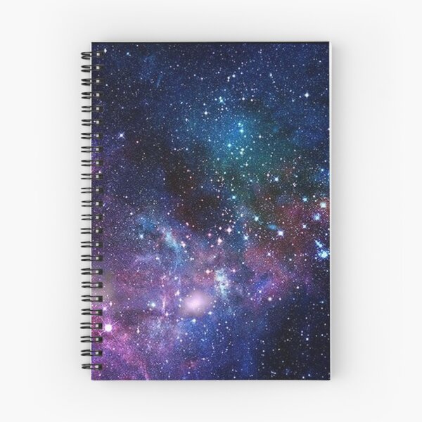 Item preview, Space Art 3D designed and sold by Staytrendy.