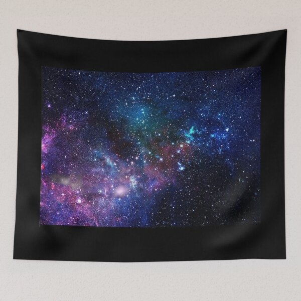 Item preview, Space Art 3D designed and sold by Staytrendy.