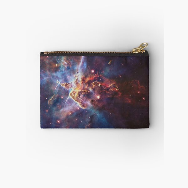 Item preview, Carina Nebula / Mystic Mountain designed and sold by Denise Giffin.