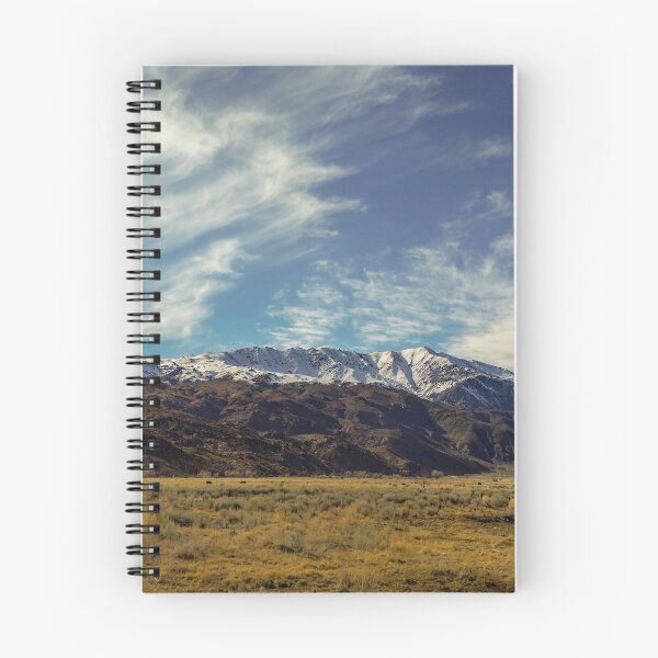 Item preview, Big Pine California designed and sold by kevinwmclain.