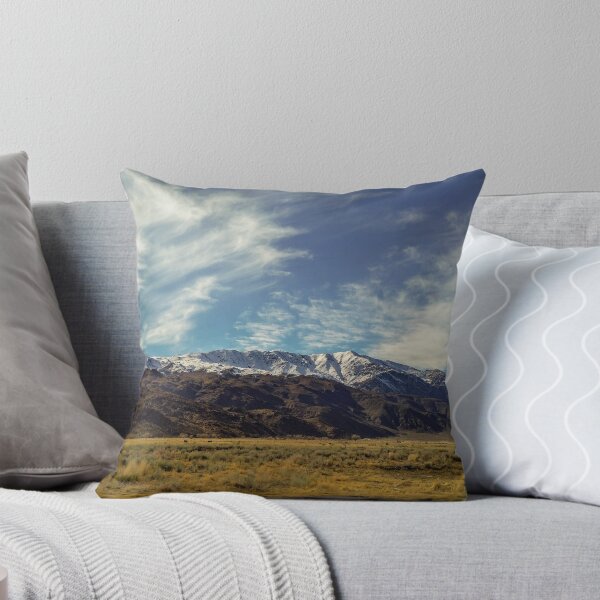 Item preview, Big Pine California designed and sold by kevinwmclain.