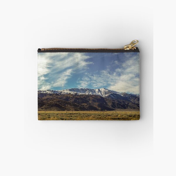 Item preview, Big Pine California designed and sold by kevinwmclain.